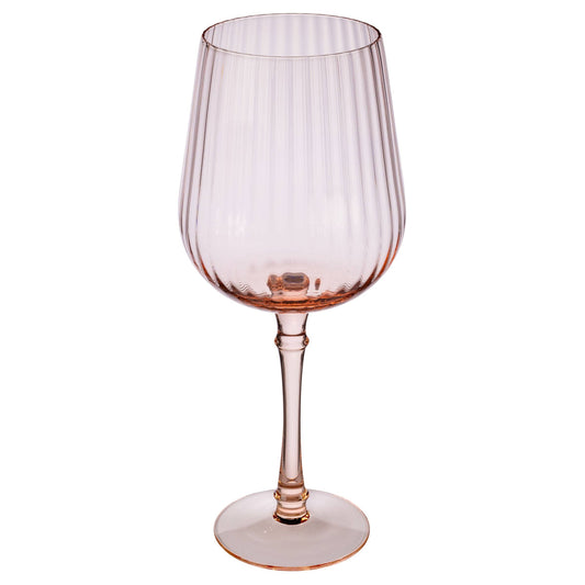 Wine Glass - Emma - Lg.