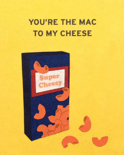 GP - Card - Mac N Cheese