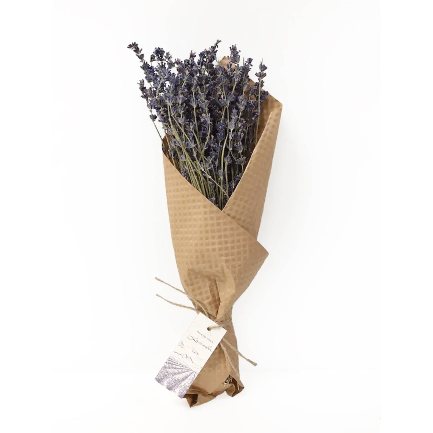 Flower - French Lavender Bundle