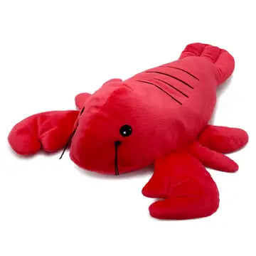 Warmies - Lobster