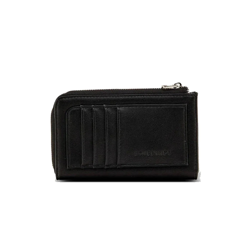 Louenhide - Cardholder - Tyra - Black