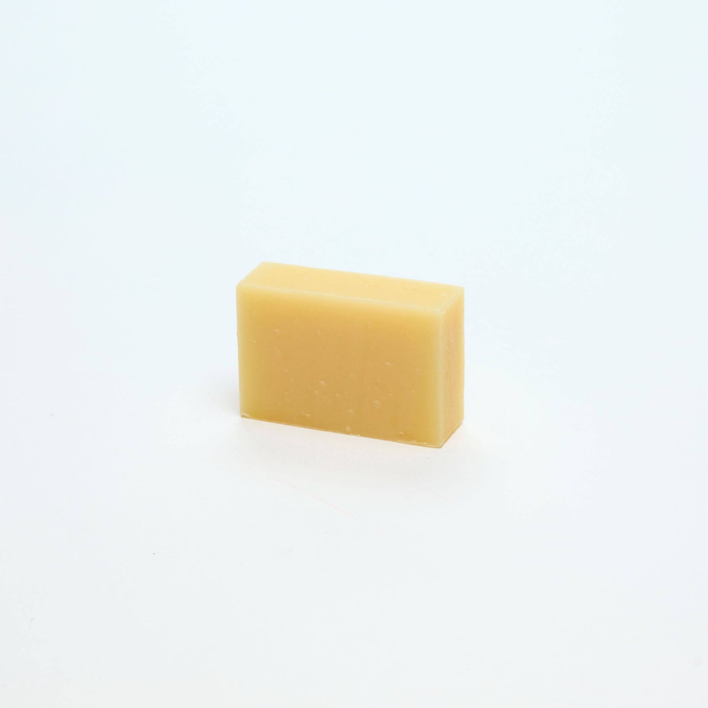 Soap Bar - Bitter Orange & Pink Pepper 100g