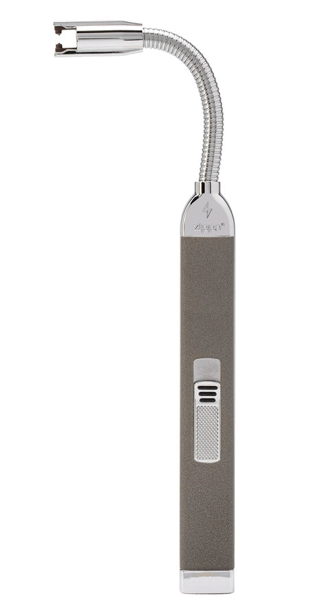 Lighter - "Pebble" Rechargeable