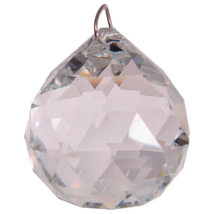 Kheops - Hanging Crystal