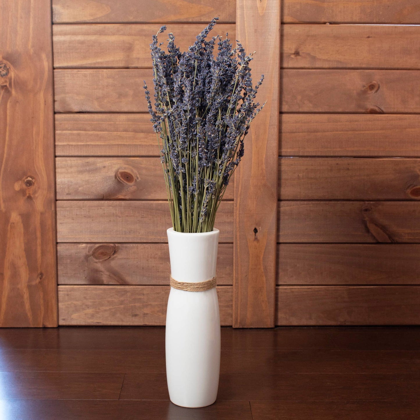 Flower - French Lavender Bundle