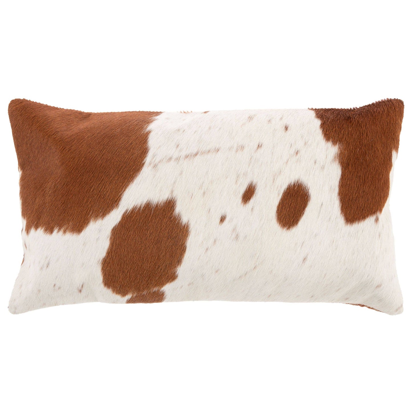 Pillow - Cowhide Lumbar