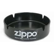 Zippo - Ash Tray