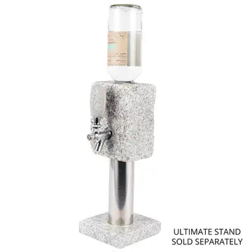 Stone Drink Dispenser - Ultimate