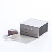 Zodiac Mini Stone Pack - Cancer