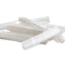 Sugarboo - Selenite Sticks