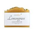 Soap - Lemongrass