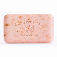 SALE! - Soap - Rose Petal