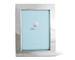 Photo Frame - 4x6 Engravable