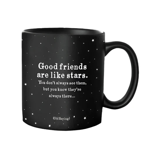 Mug - Good Friends