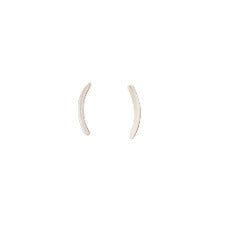 Scout - Earrings - Refined Collection