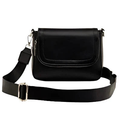 Louenhide - Kirsty - Blk