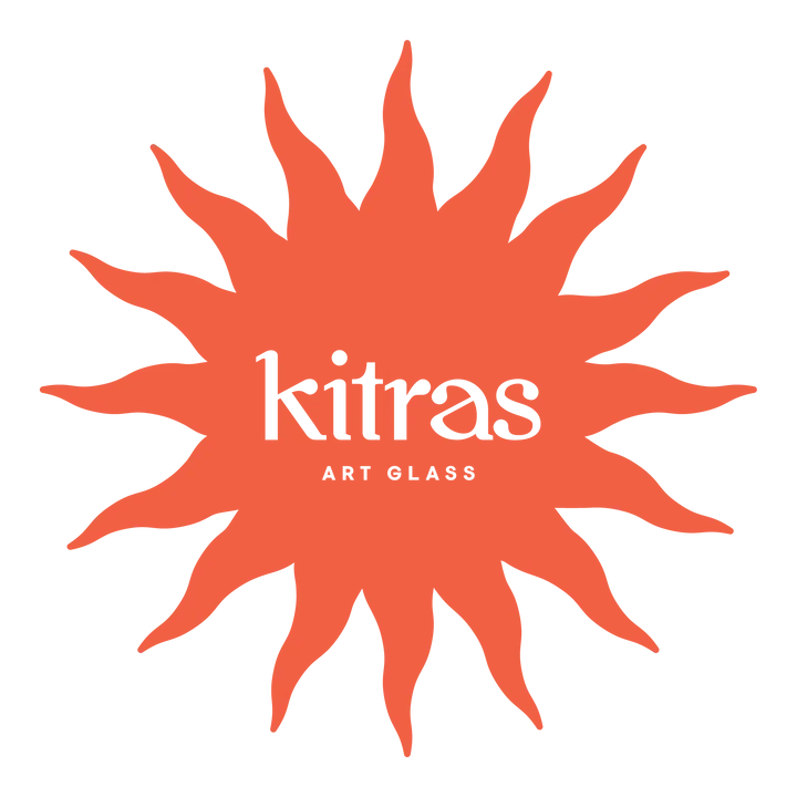 Kitras - Paraffin Oil
